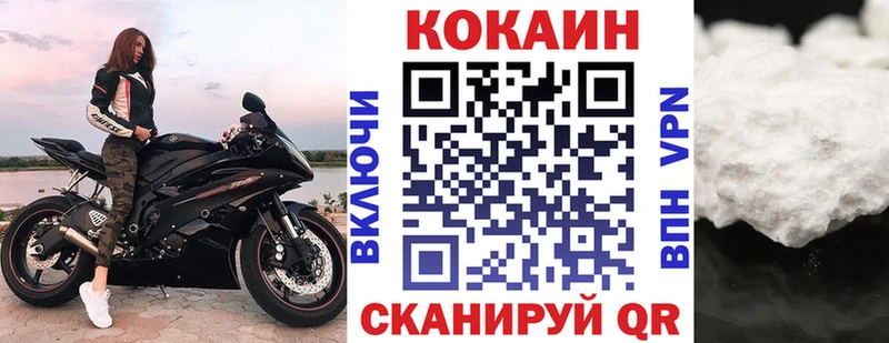 Cocaine Fish Scale  omg вход  Краснообск 