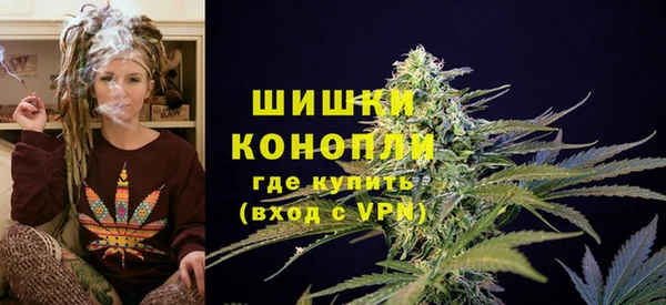спайс Усмань